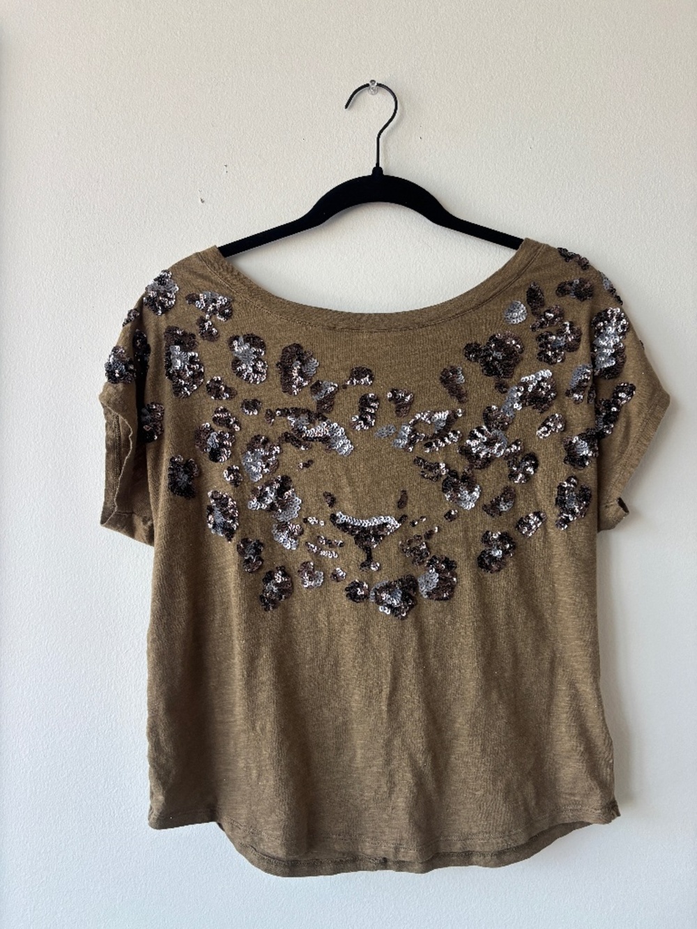 Express Tee